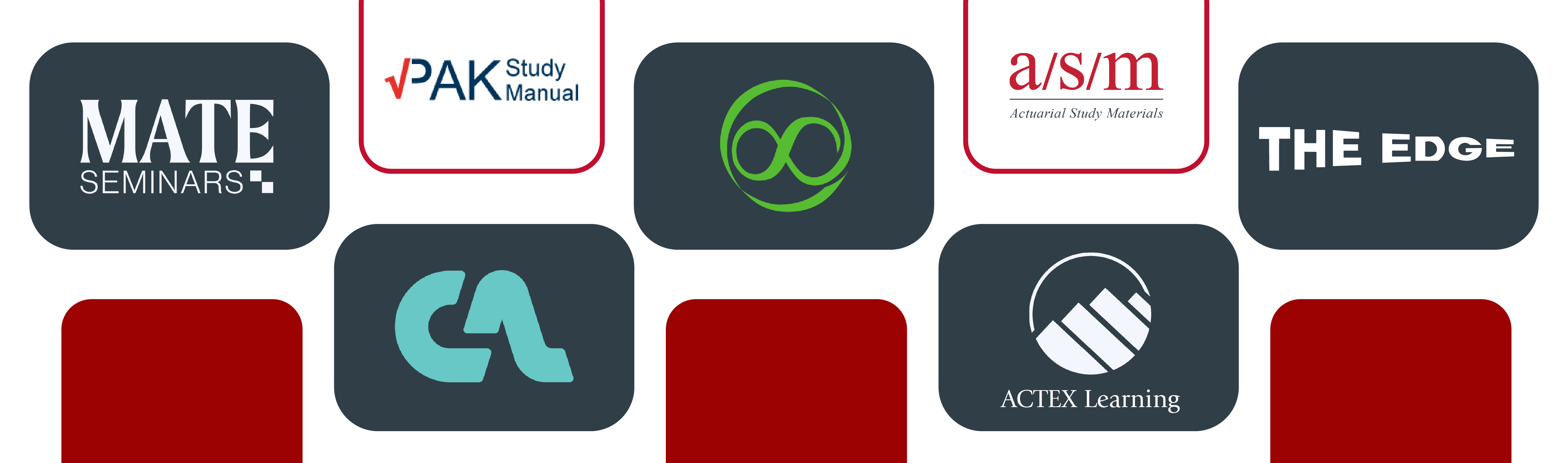 Actuarial Superstore